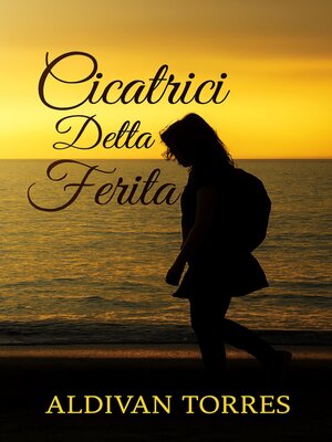 cover image of Cicatrici Della Ferita